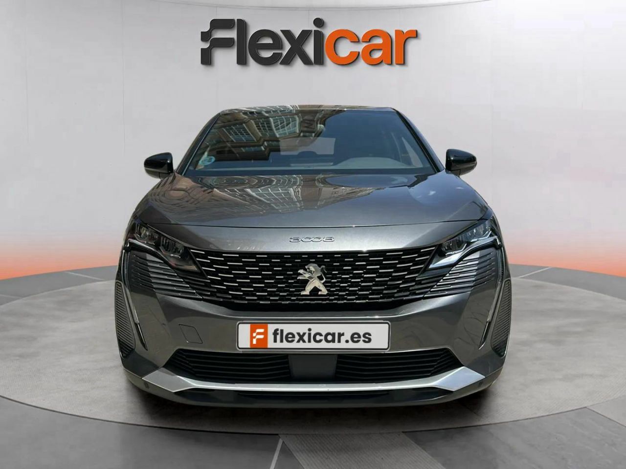 peugeot 3008 2023 / foto grande (2)