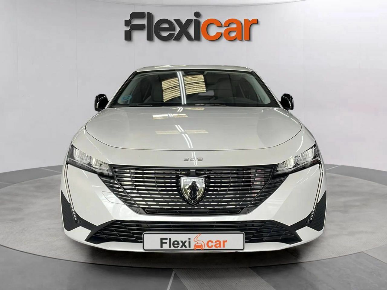 peugeot 308 2021 / foto grande (2)