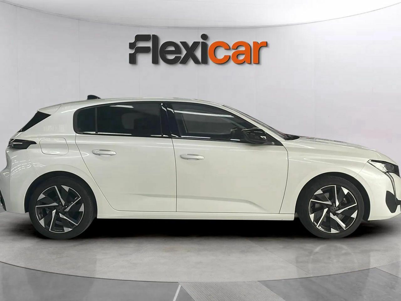 peugeot 308 2021 / foto grande (3)