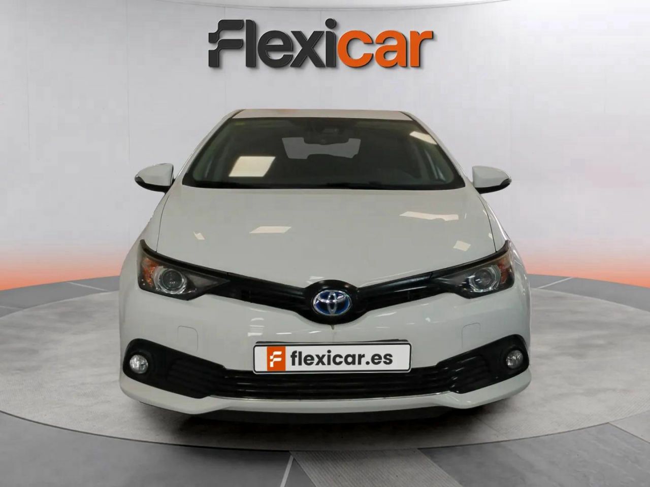 toyota auris 2018 / foto grande (2)