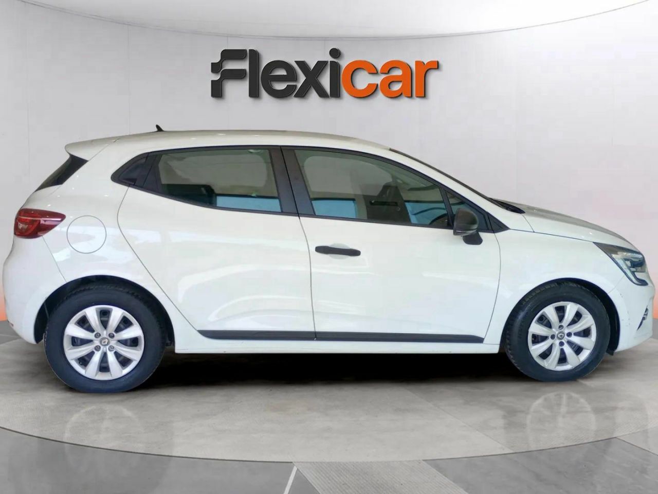 renault clio 2021 / foto grande (3)