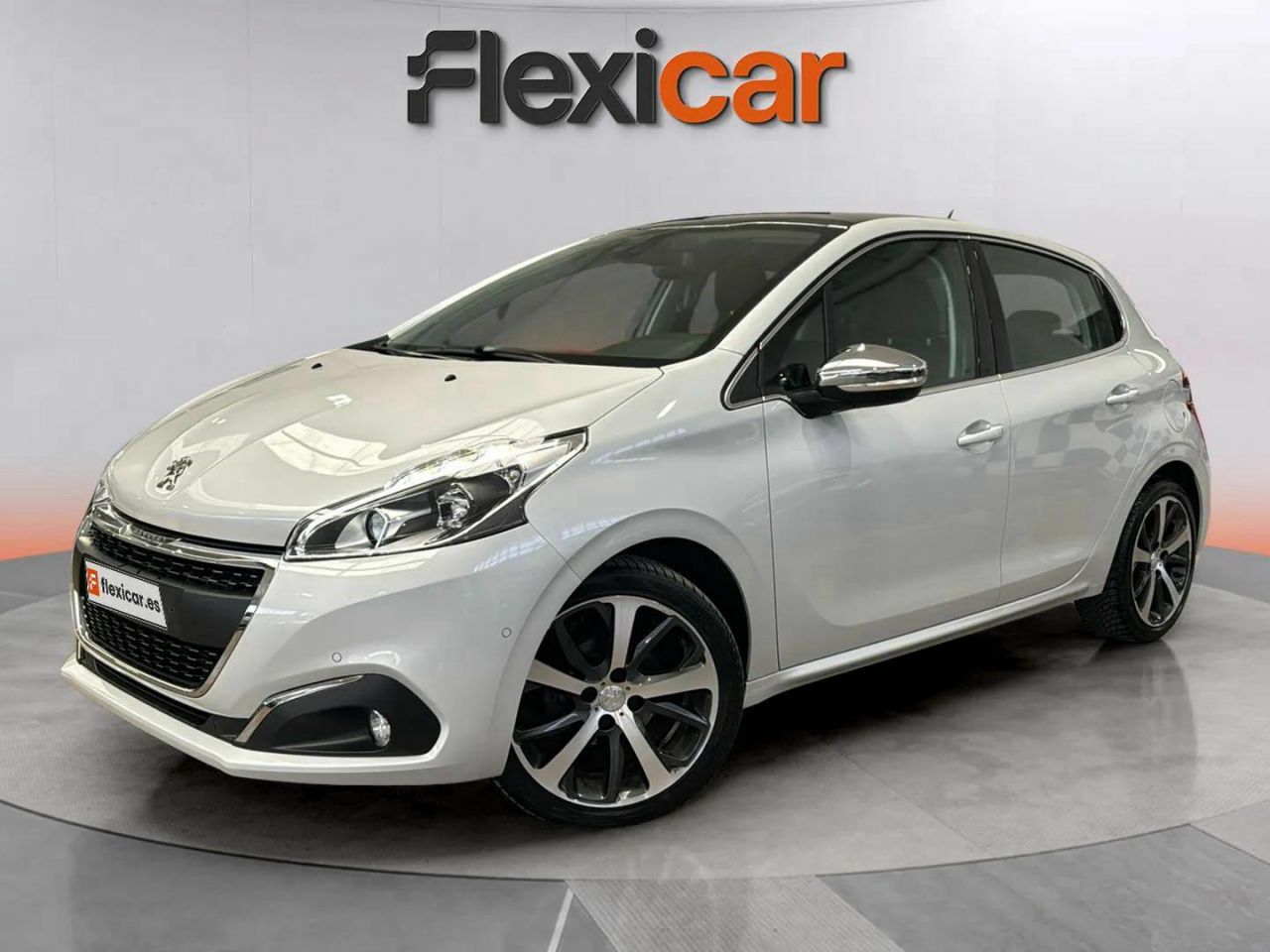 peugeot 208 2017 / foto grande (3)