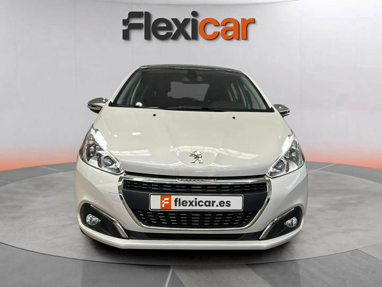 peugeot 208 2017 / foto grande (2)