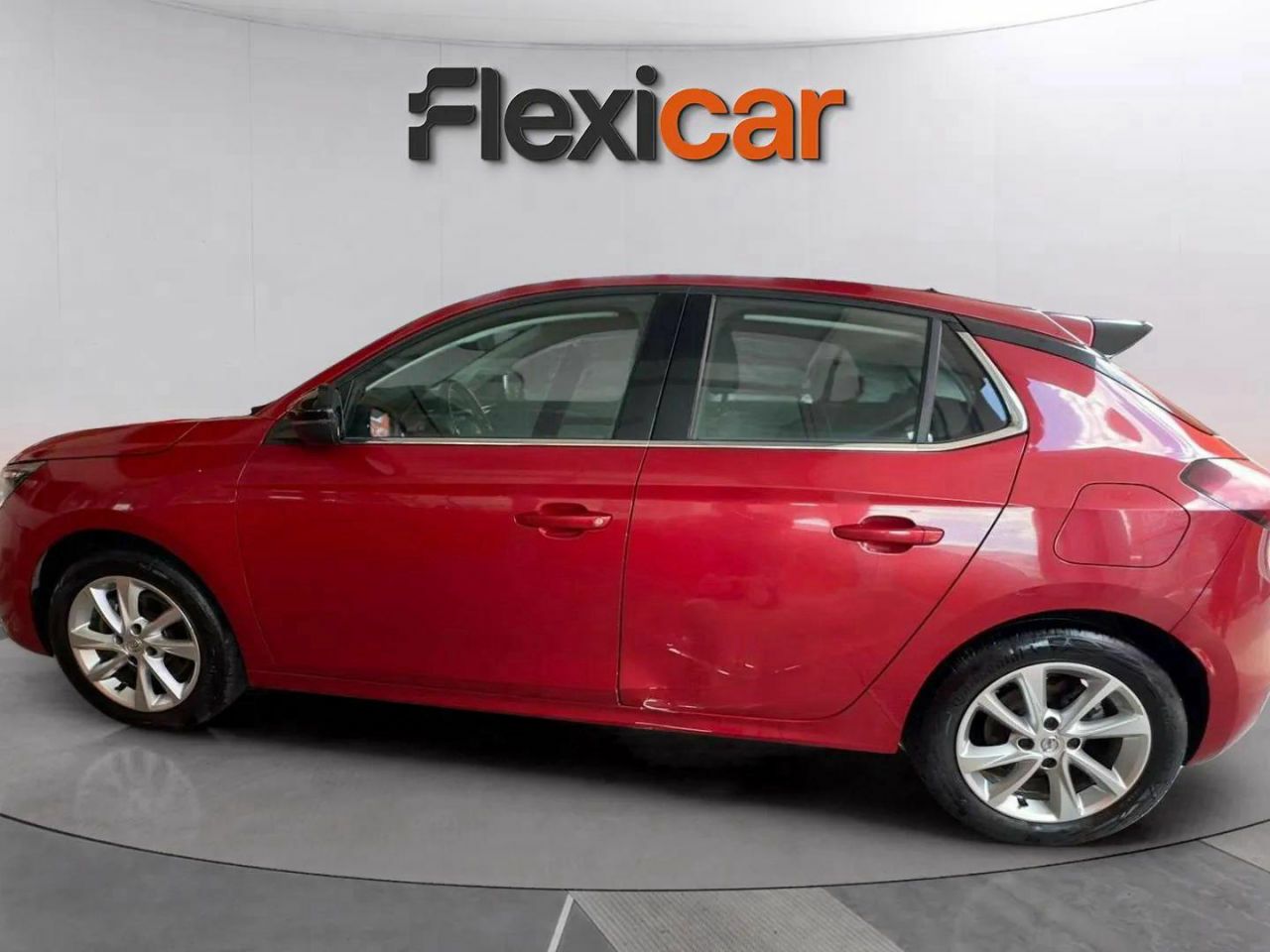 opel corsa 2022 / foto grande (3)
