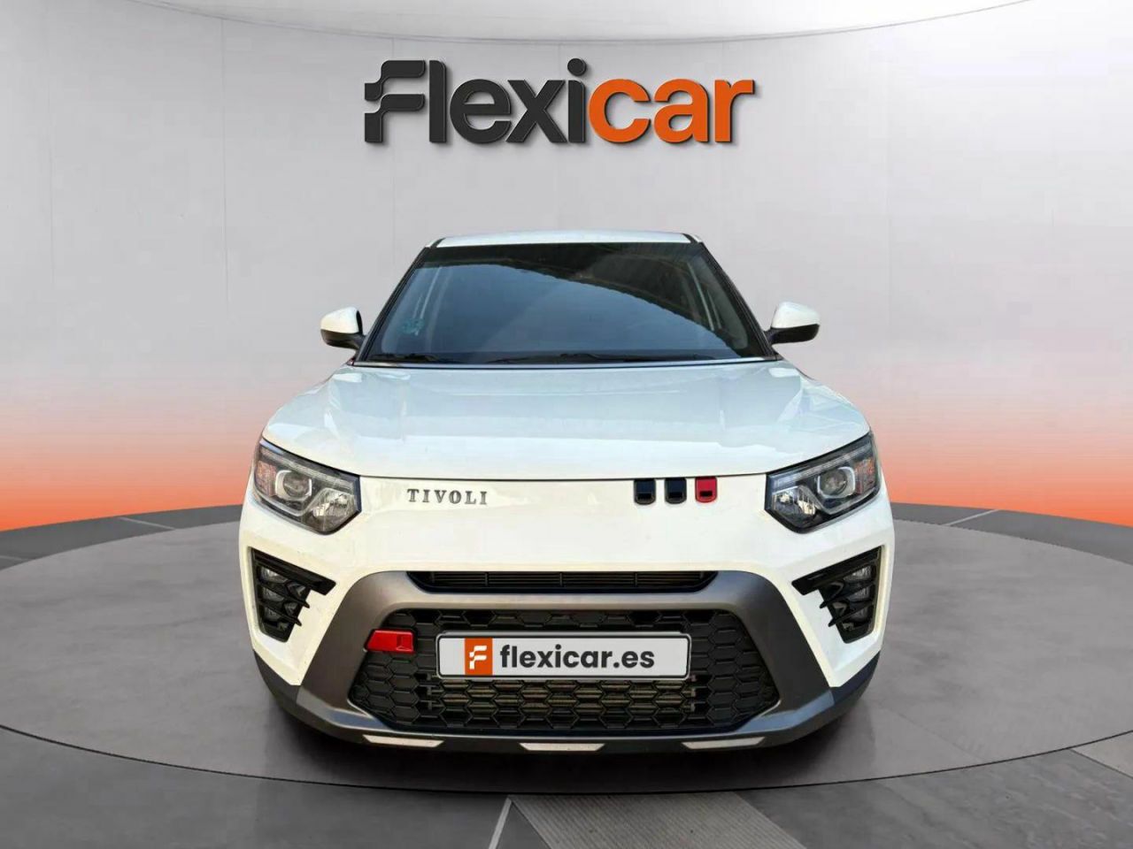 ssangyong tivoli 2024 / foto grande (3)