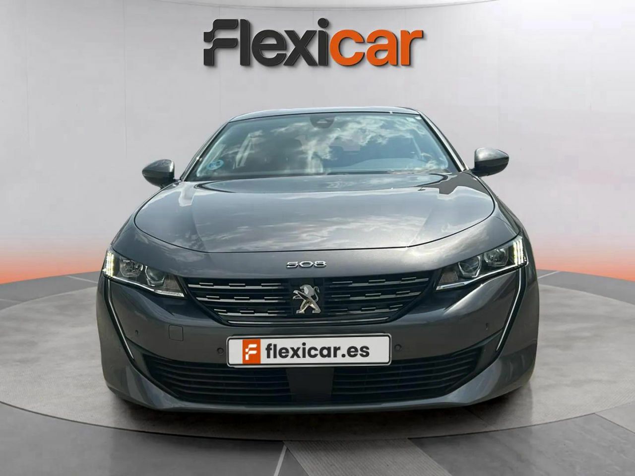 peugeot 508 2021 / foto grande (2)