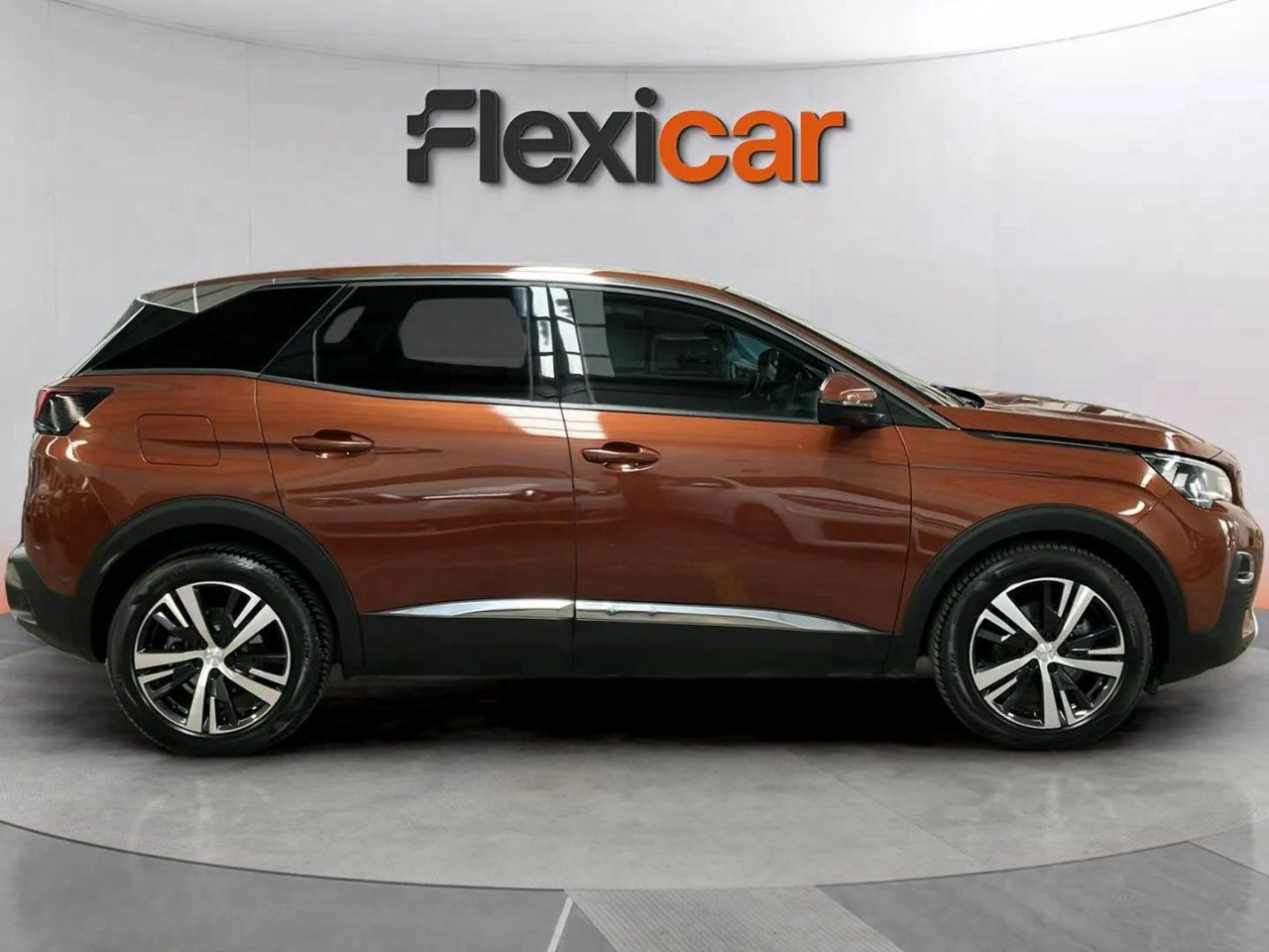peugeot 3008 2020 / foto grande (3)