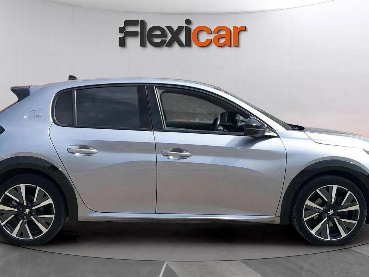 peugeot 208 2020 / foto grande (3)