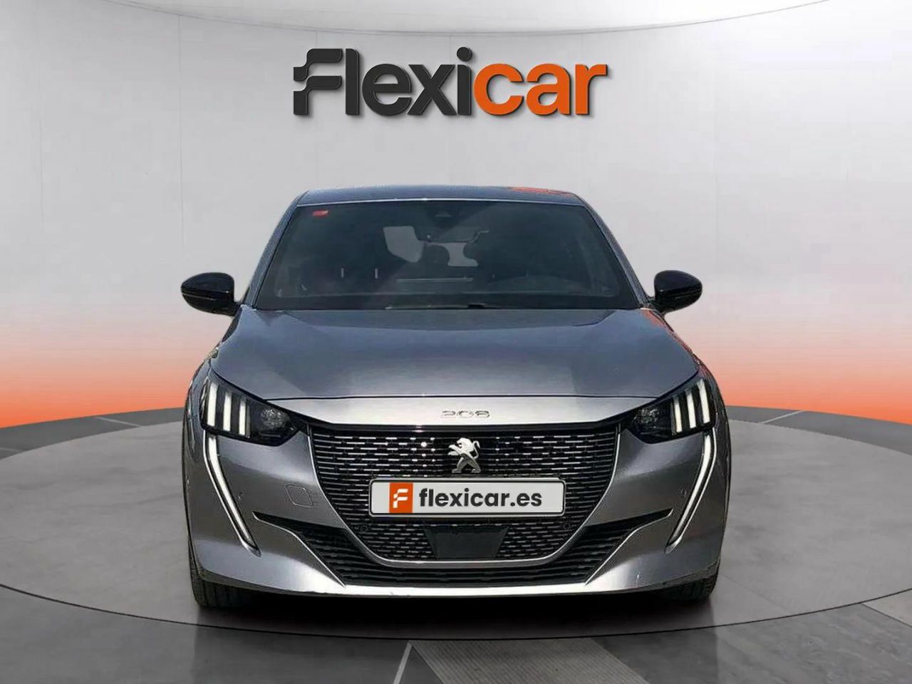 peugeot 208 2020 / foto grande (2)