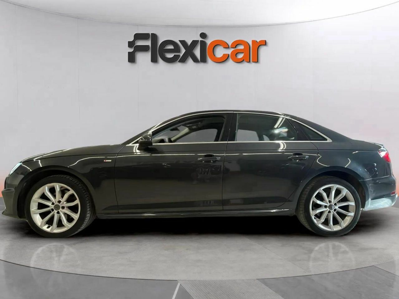 audi a4 2019 / foto grande (3)