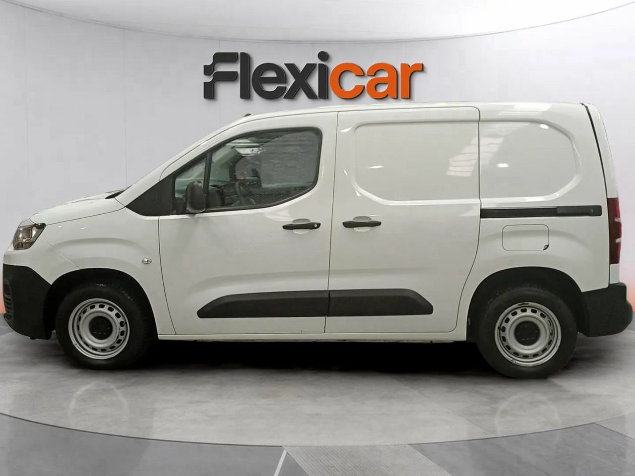 citroën berlingo 2021 / foto grande (3)