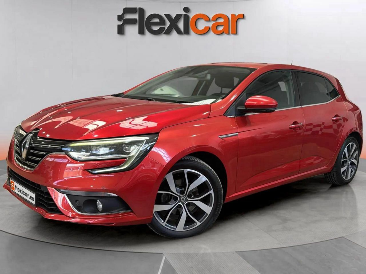 renault megane 2017 / foto grande (3)