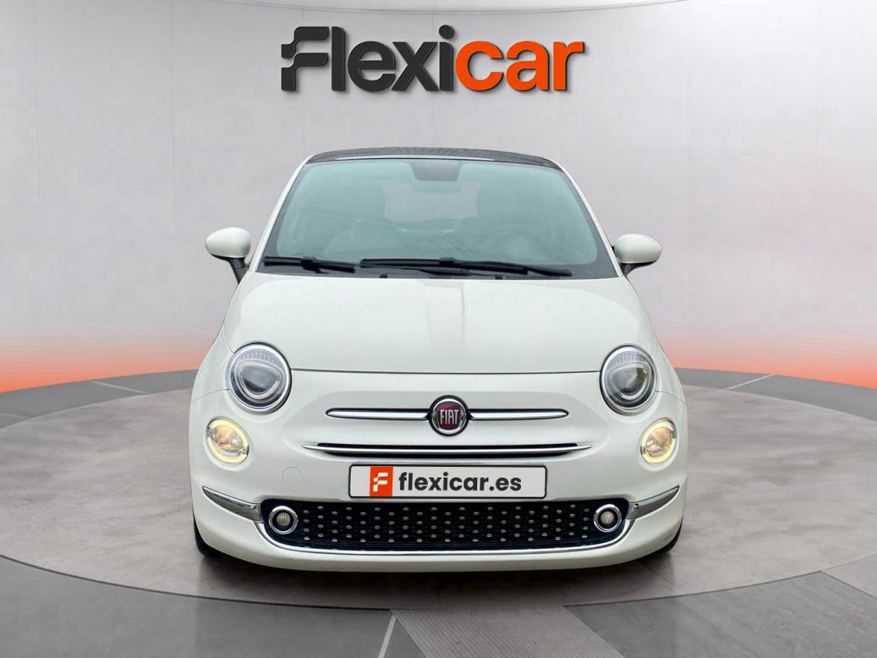 fiat 500 2022 / foto grande (2)