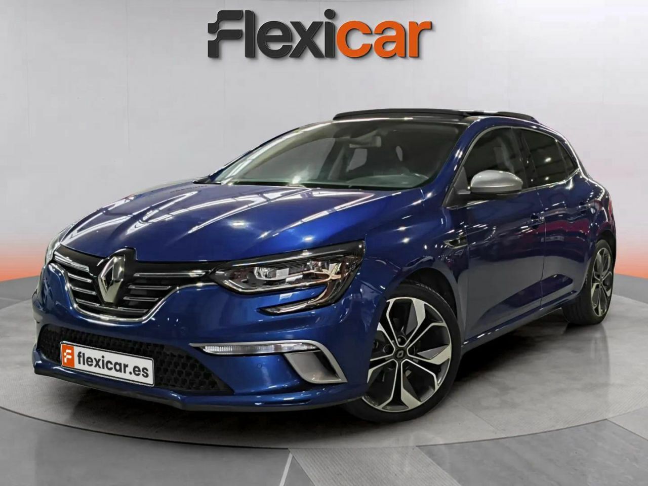 renault megane 2020 / foto grande (3)
