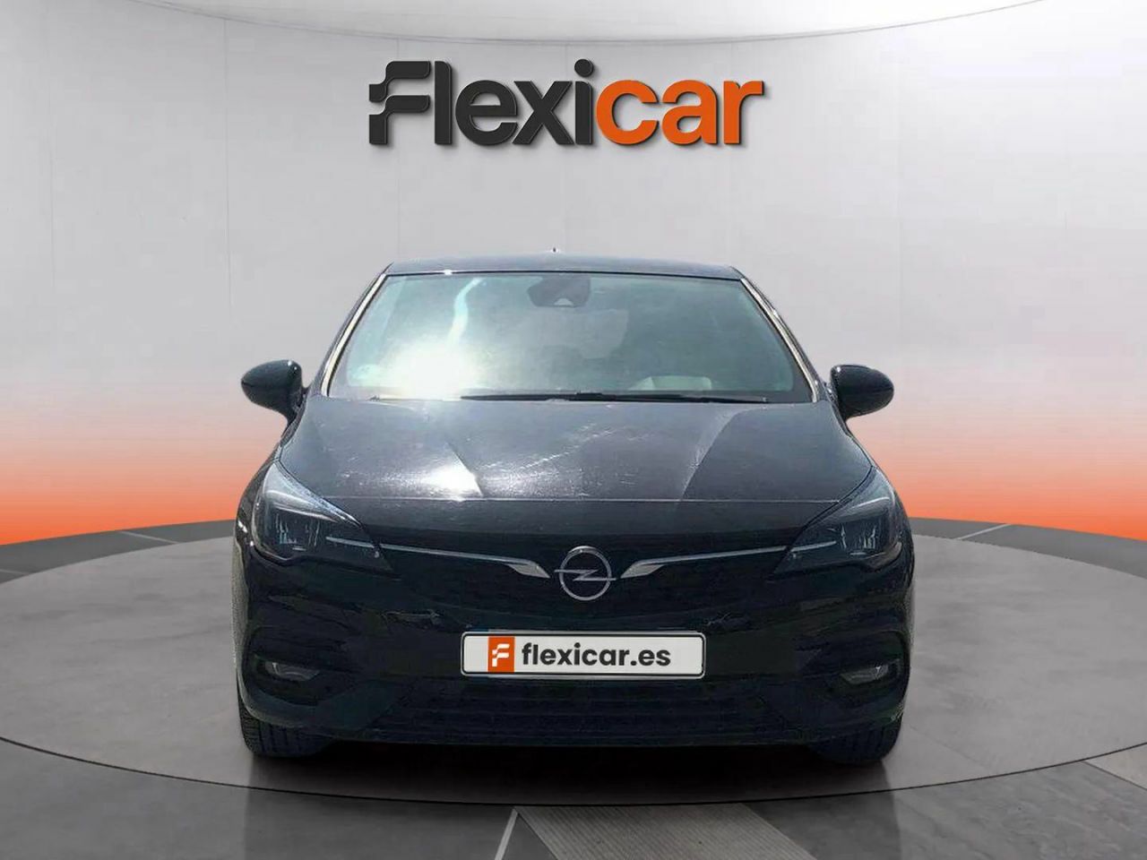 opel astra 2019 / foto grande (2)