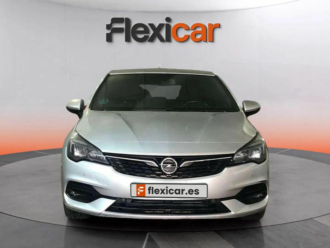 opel astra 2019 / foto grande (2)