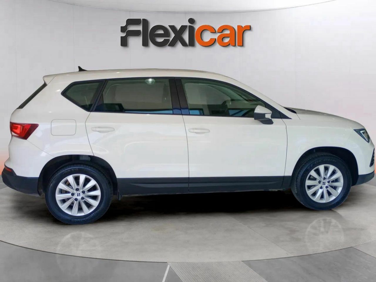 seat ateca 2022 / foto grande (3)