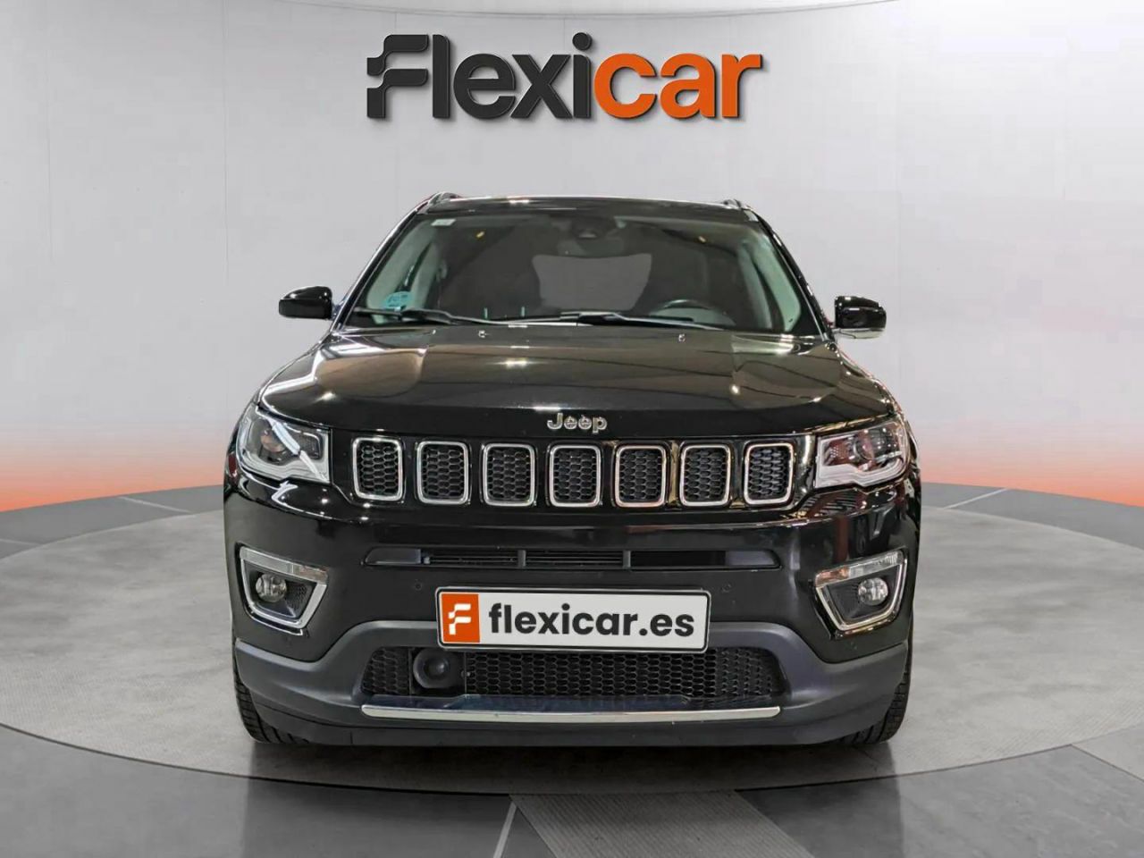 jeep compass 2020 / foto grande (2)