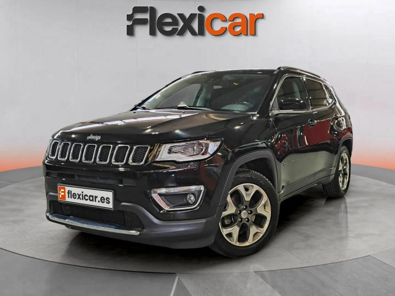 jeep compass 2020 / foto grande (3)