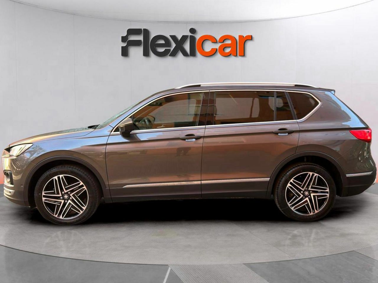 seat tarraco 2020 / foto grande (3)