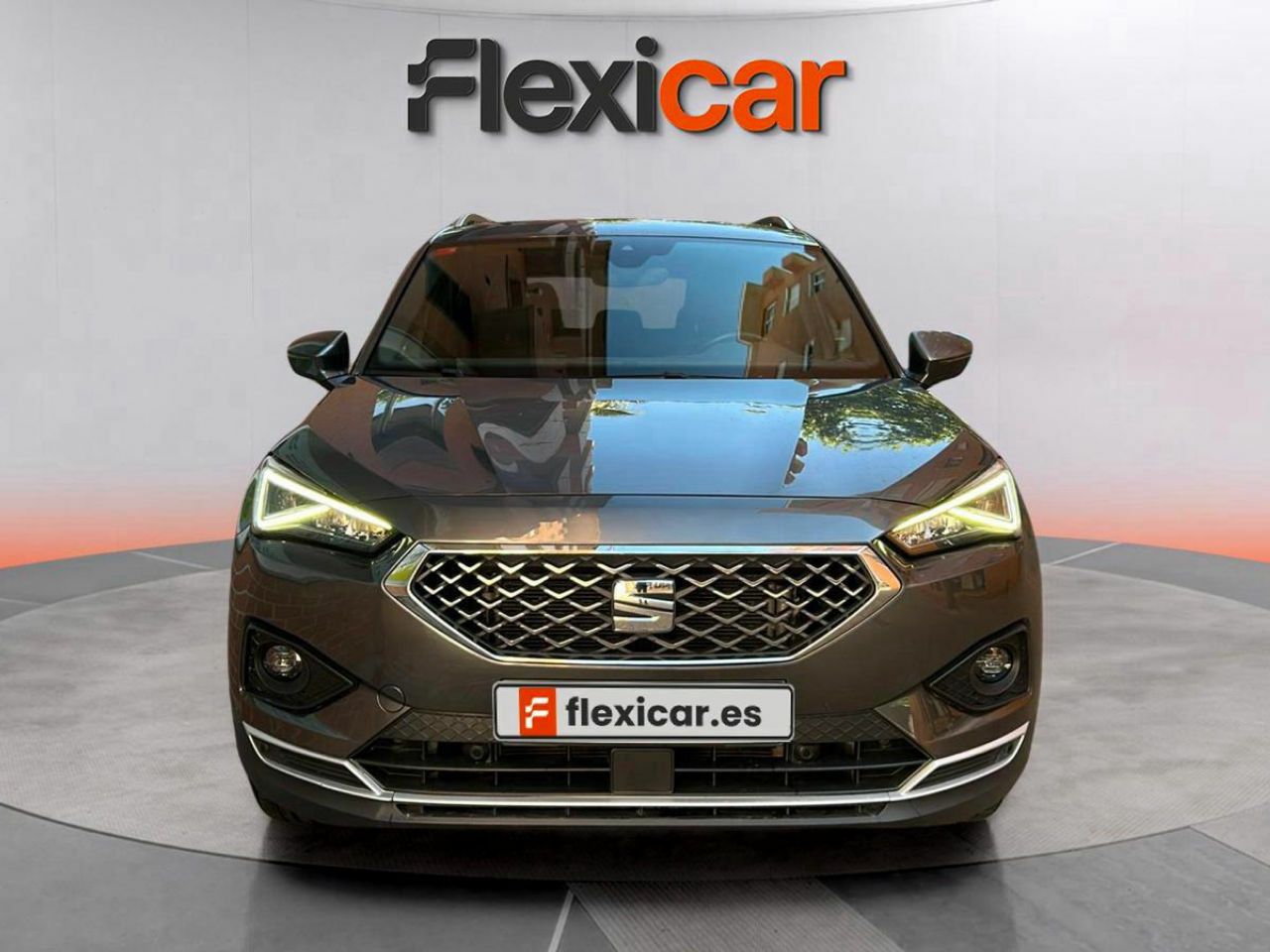 seat tarraco 2020 / foto grande (2)