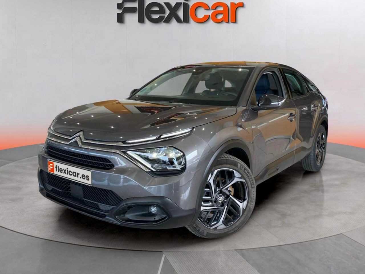 citroën c4 2021 / foto grande (3)