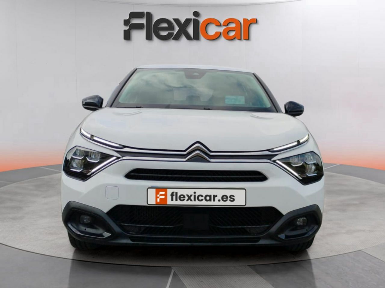 citroën c4 2021 / foto grande (3)