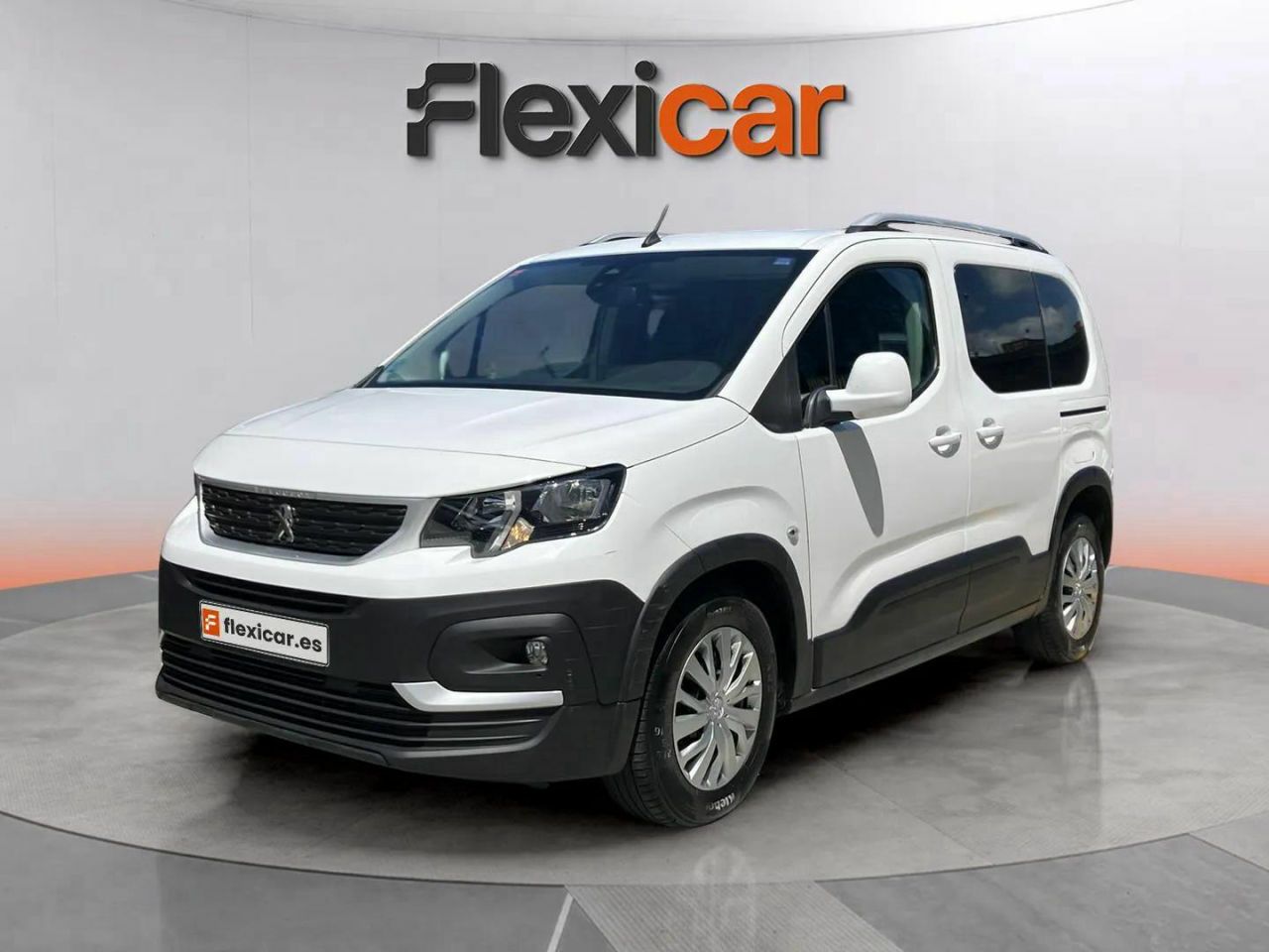 peugeot rifter 2019 / foto grande (3)
