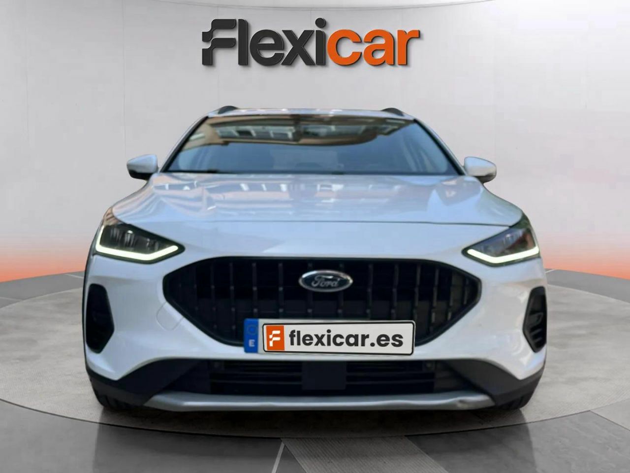 ford focus 2023 / foto grande (2)