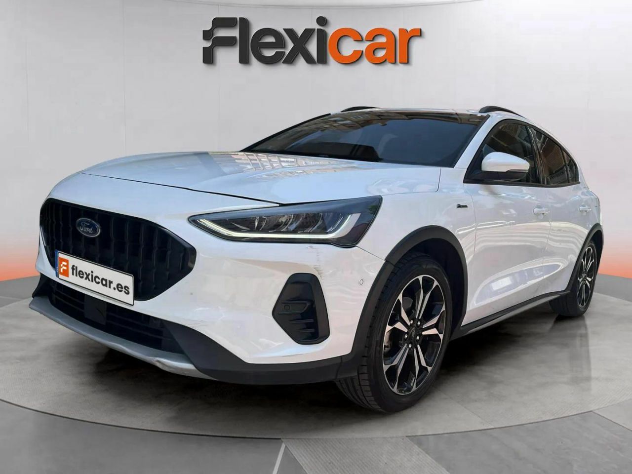 ford focus 2023 / foto grande (3)