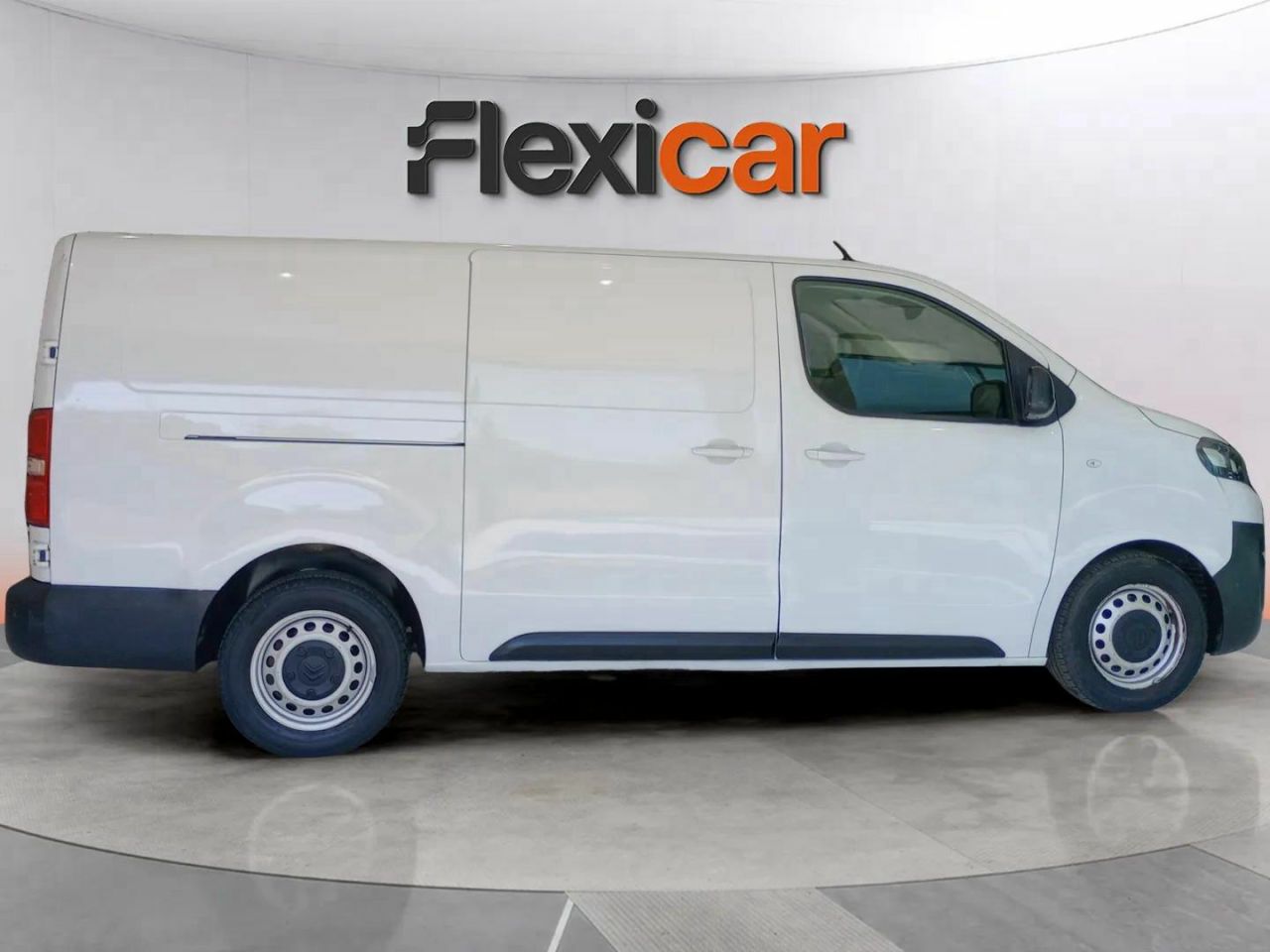 citroën jumpy 2022 / foto grande (3)