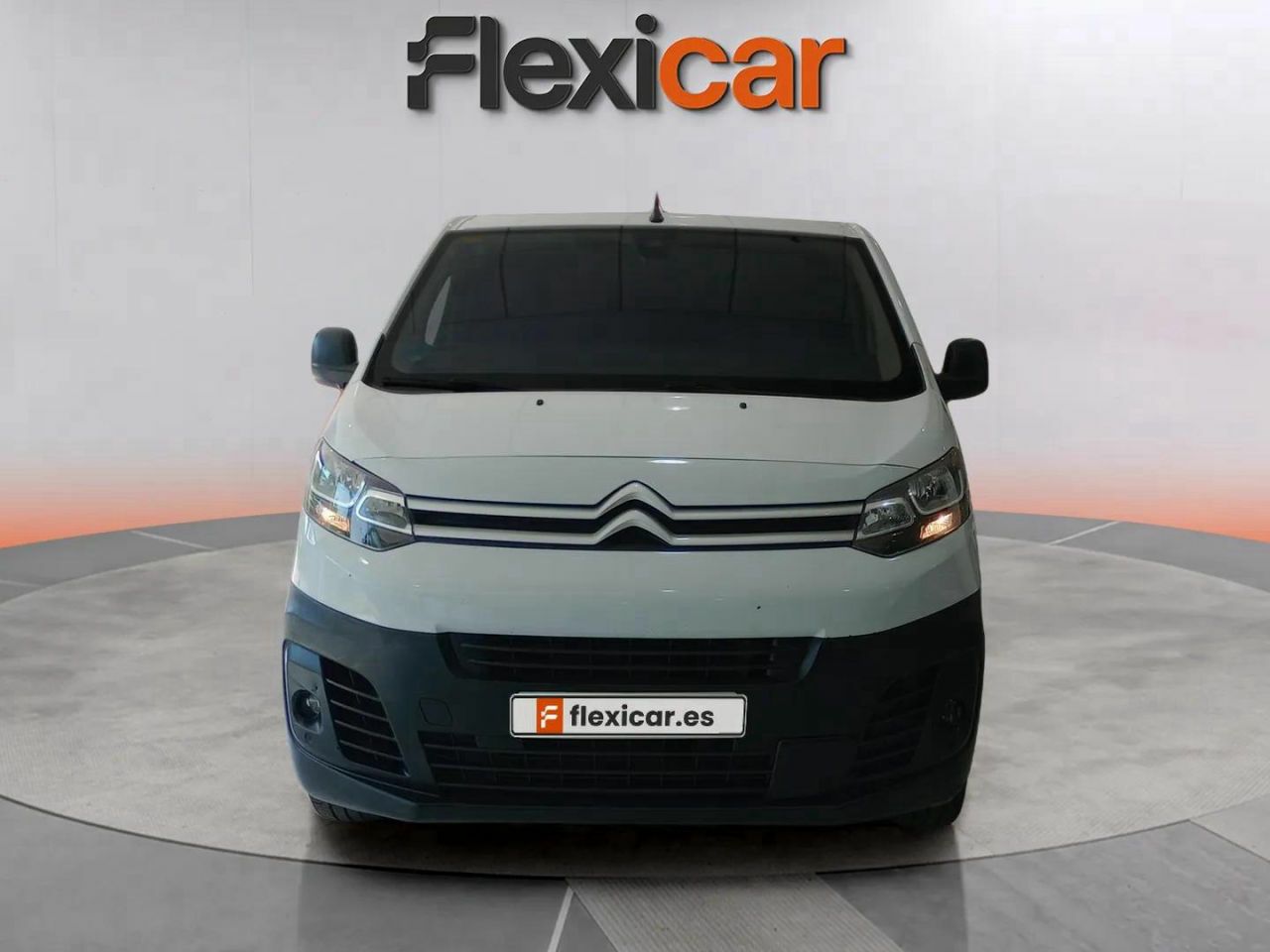citroën jumpy 2022 / foto grande (2)