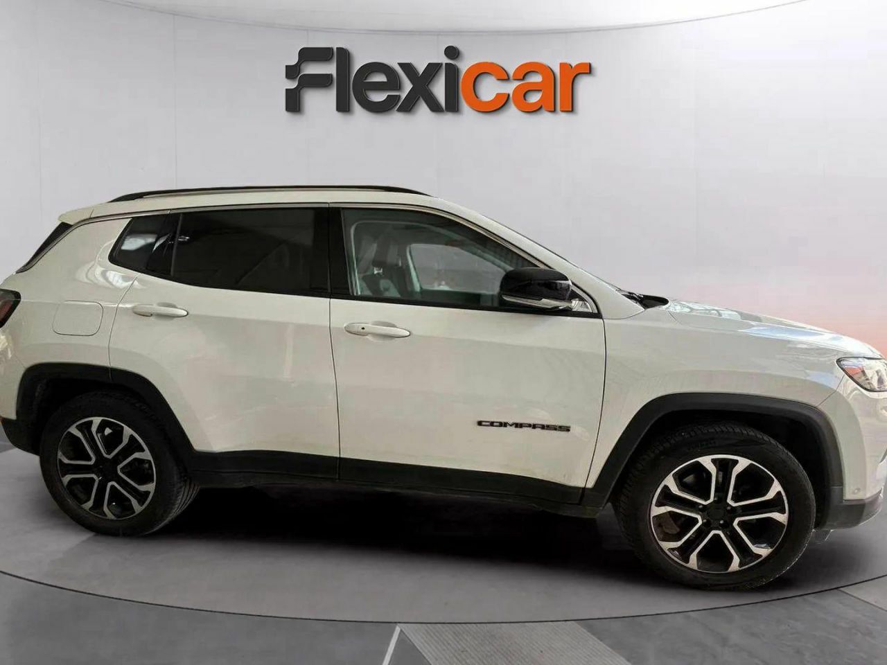 jeep compass 2021 / foto grande (3)