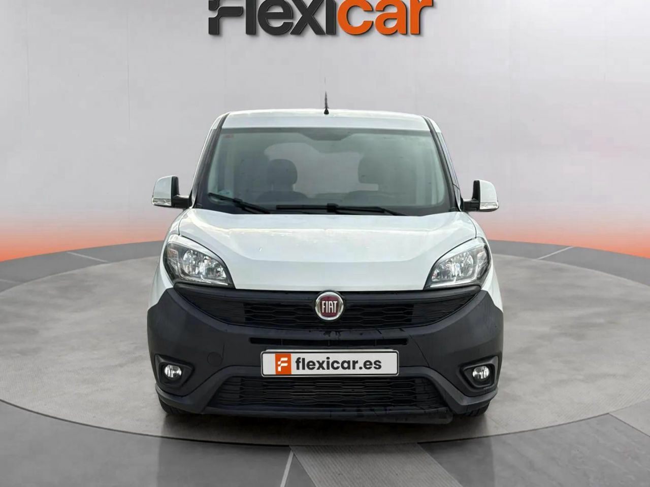 fiat doblò 2020 / foto grande (2)