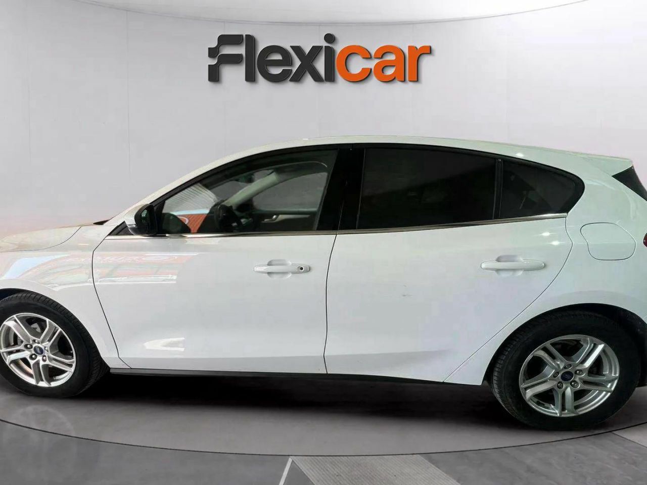 ford focus 2021 / foto grande (3)