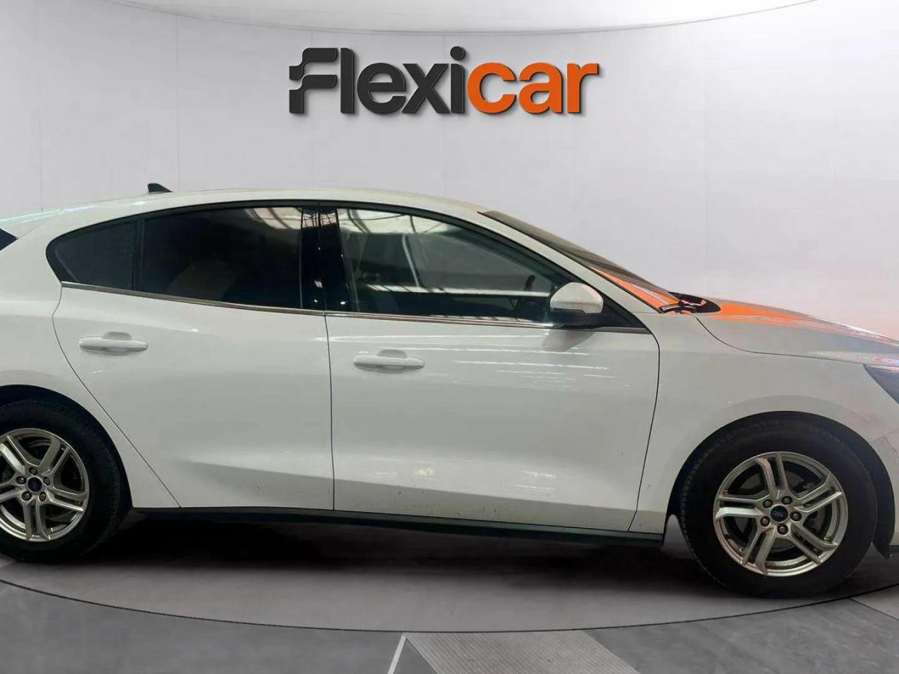 ford focus 2021 / foto grande (2)