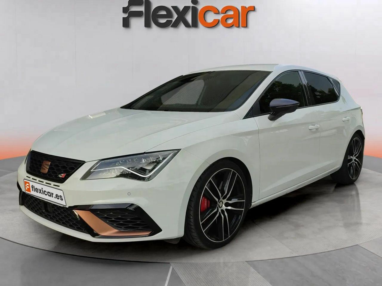 seat leon 2018 / foto grande (3)