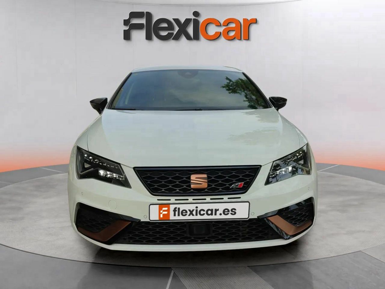 seat leon 2018 / foto grande (2)