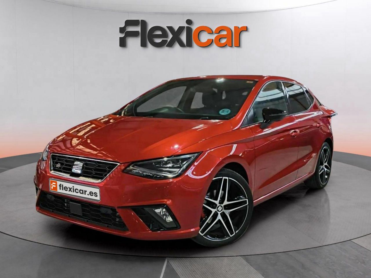 seat ibiza 2019 / foto grande (3)