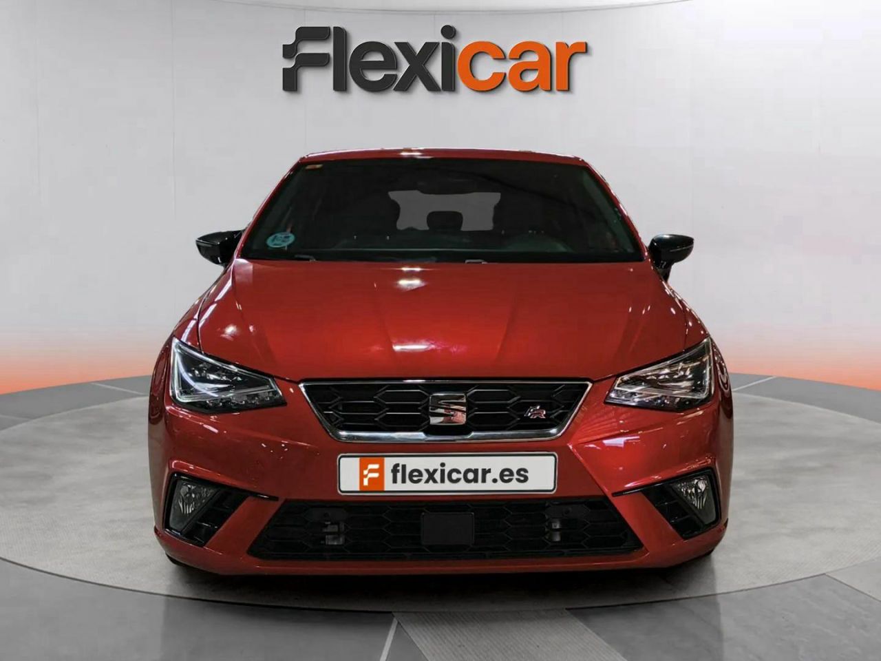 seat ibiza 2019 / foto grande (2)