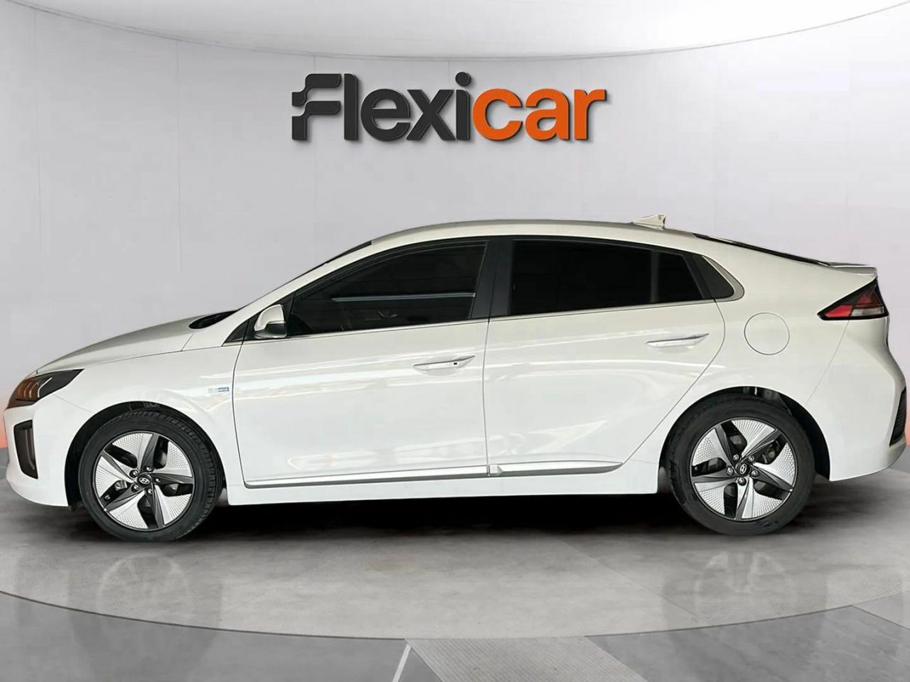 hyundai ioniq 2021 / foto grande (3)