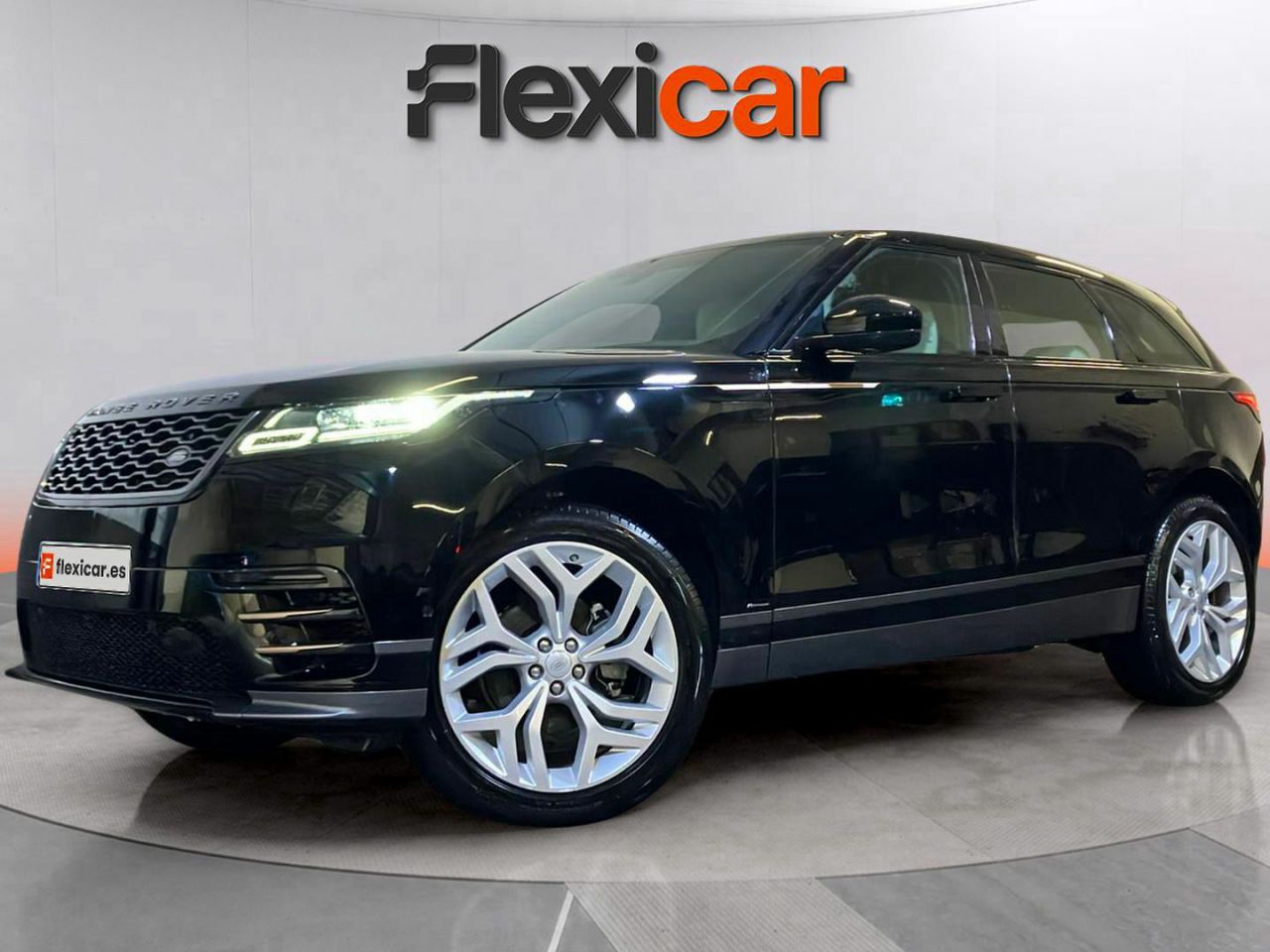 land-rover range rover velar 2019 / foto grande (3)
