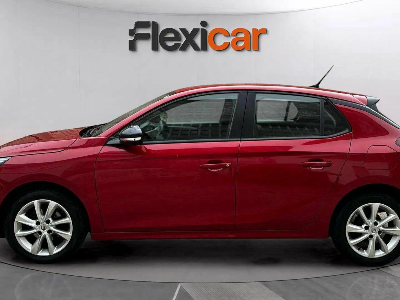 opel corsa 2021 / foto grande (3)