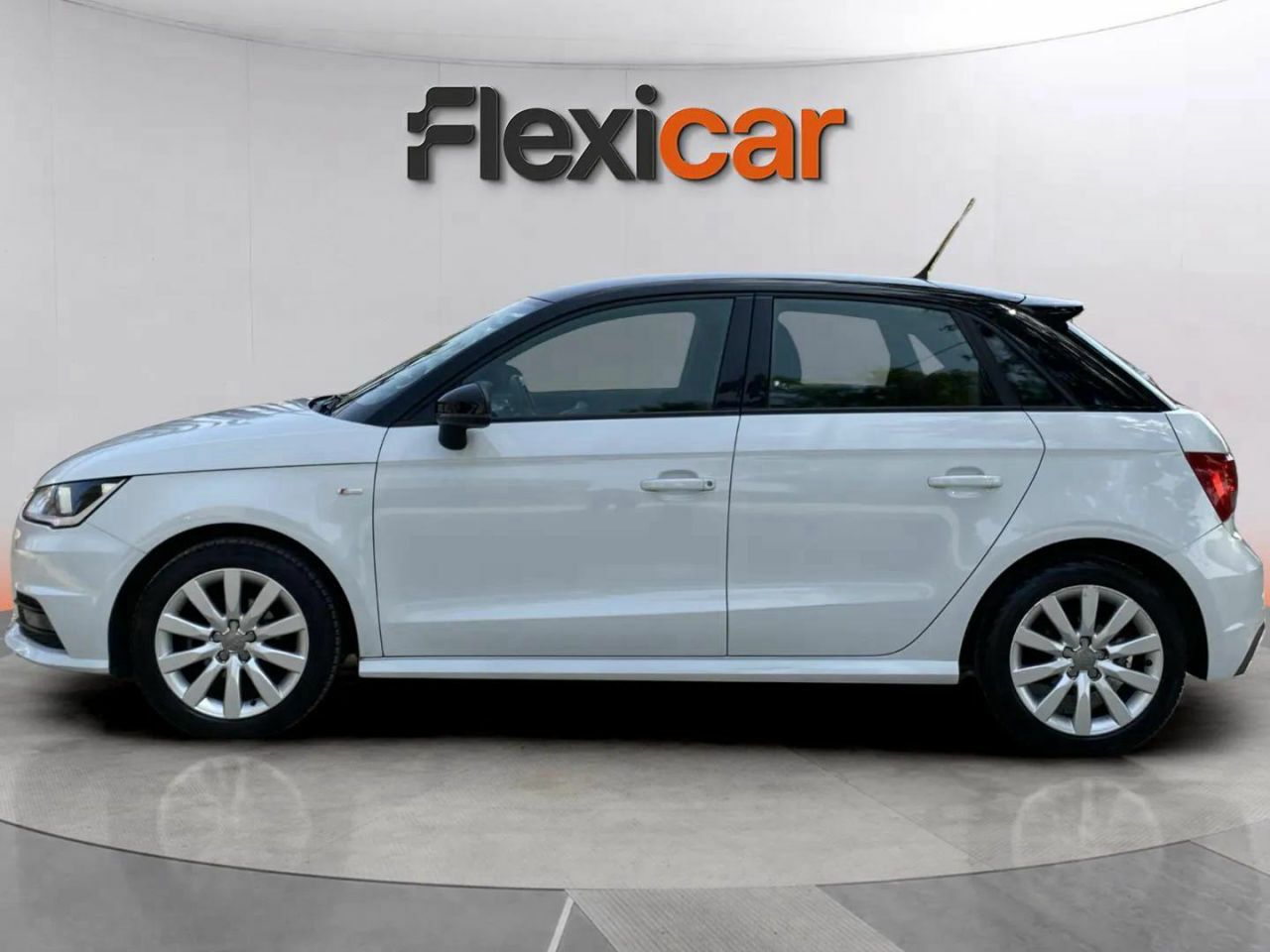 audi a1 2018 / foto grande (3)