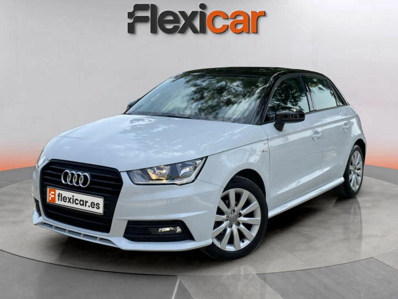 audi a1 2018 / foto grande (2)