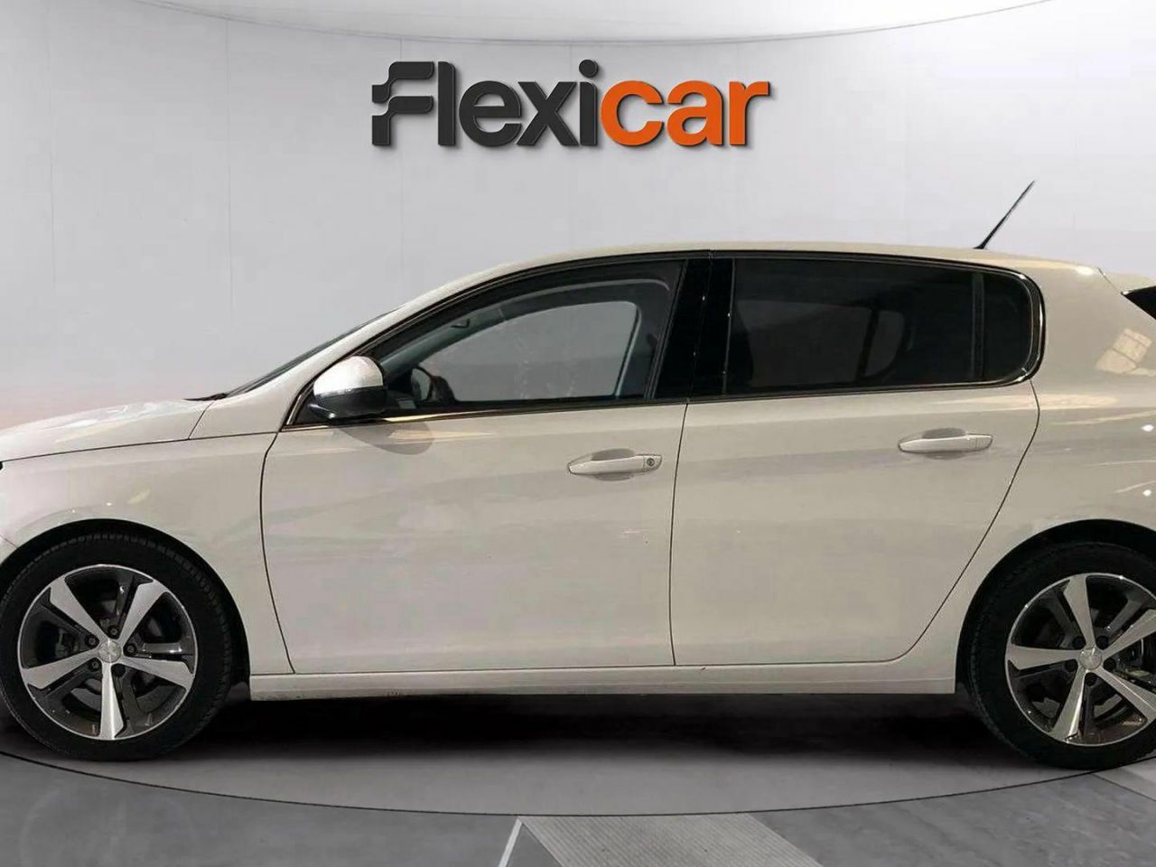 peugeot 308 2020 / foto grande (3)