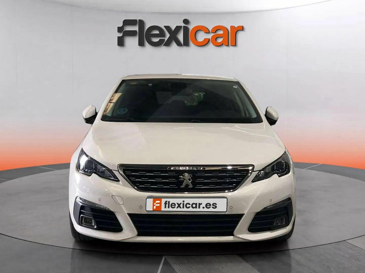 peugeot 308 2020 / foto grande (2)