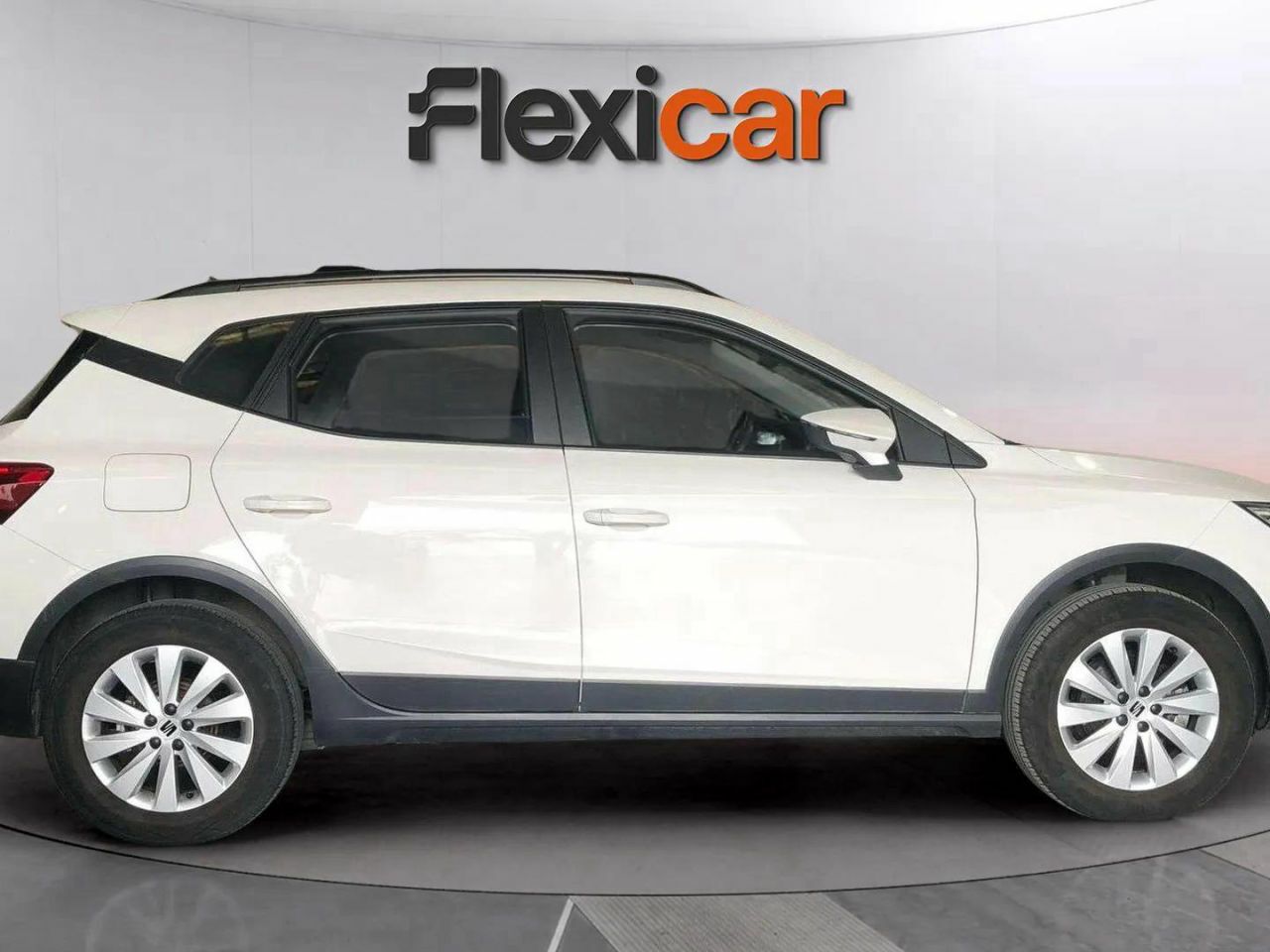seat arona 2021 / foto grande (3)