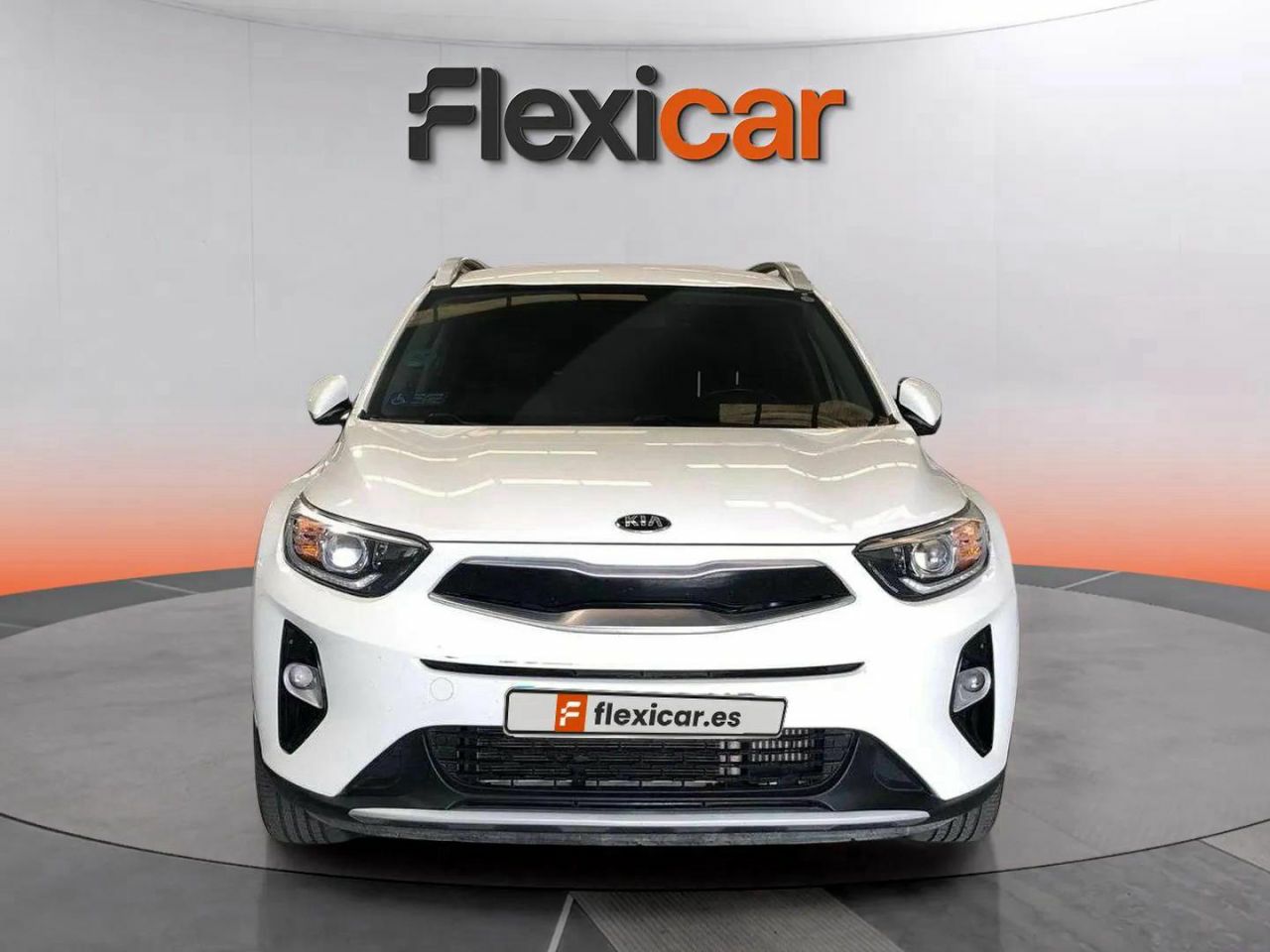 kia stonic 2020 / foto grande (2)