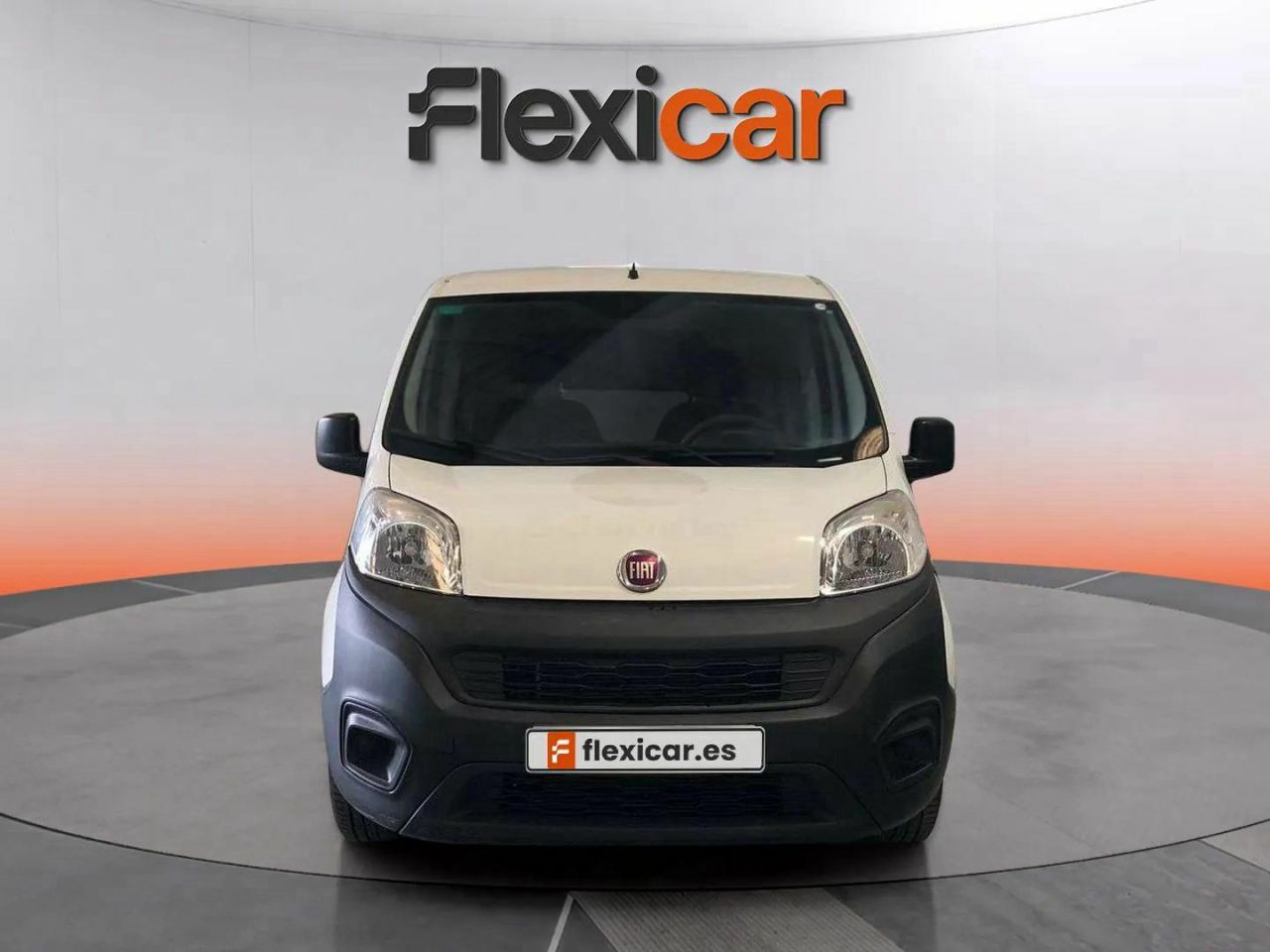 fiat fiorino 2018 / foto grande (2)